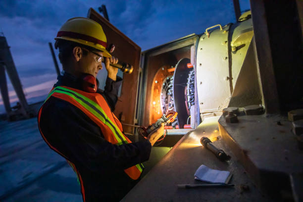 Best Outdoor Lighting Installation  in Elwood, IL