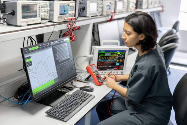 Best Home Electrical Repair  in Elwood, IL